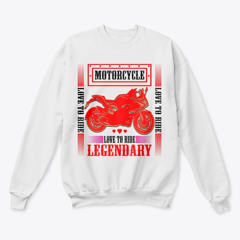 T-shirt Best Products