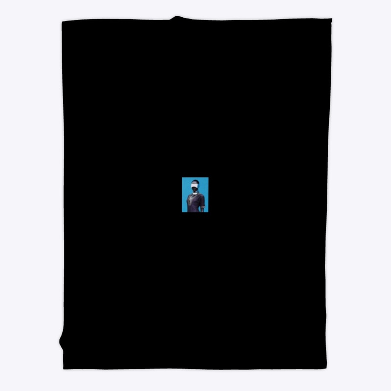 Everyday EcoFriendly Hoodie