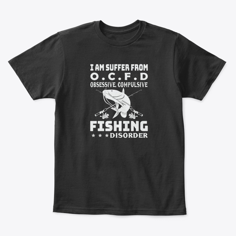 Funny Fishing Shirts | Fishing t shirts