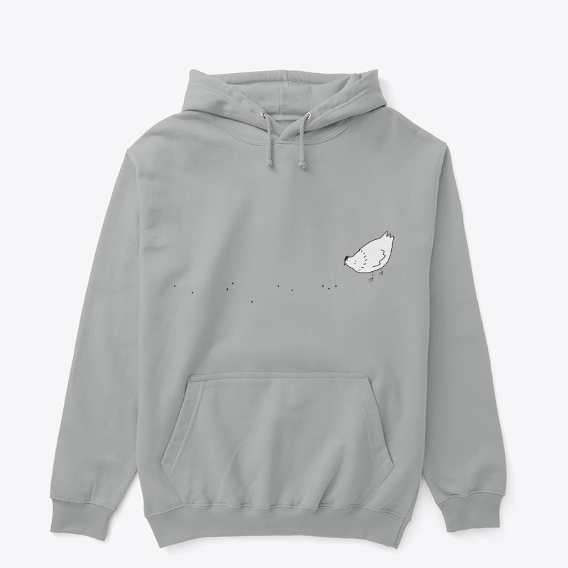 Chicken I