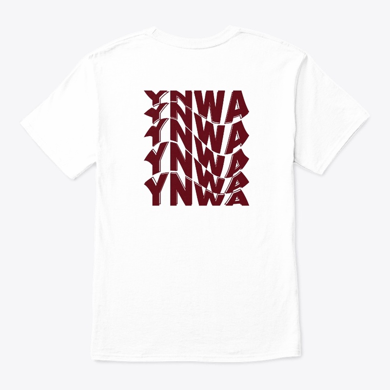 YNWA Design
