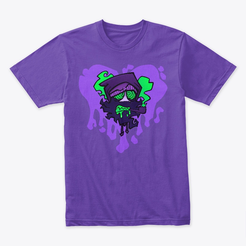 Killer Pride 2