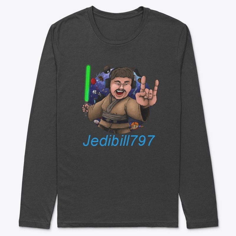 Jedibill797 line