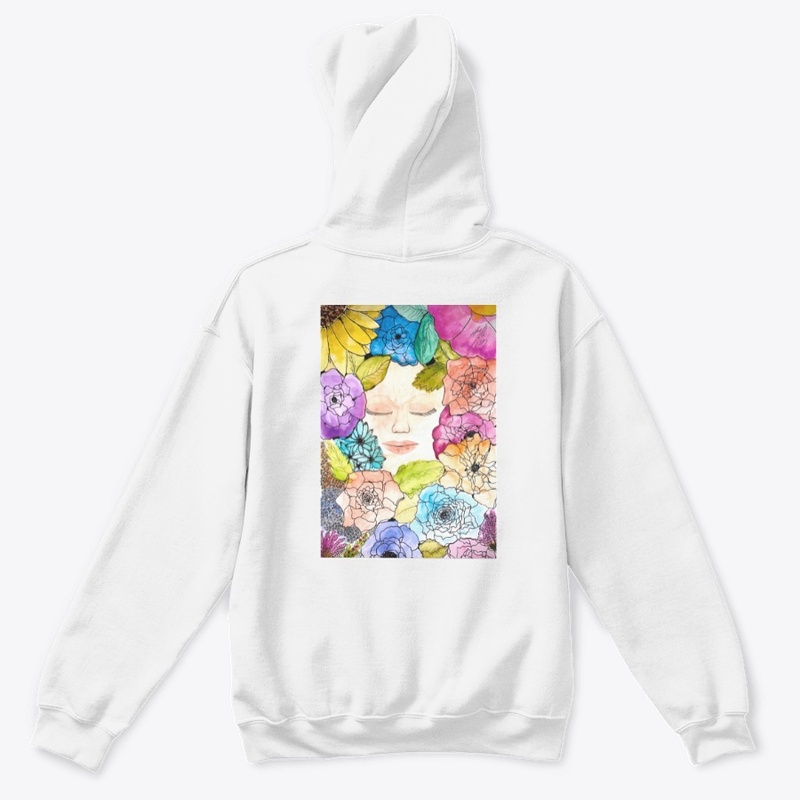 FlowersGirl