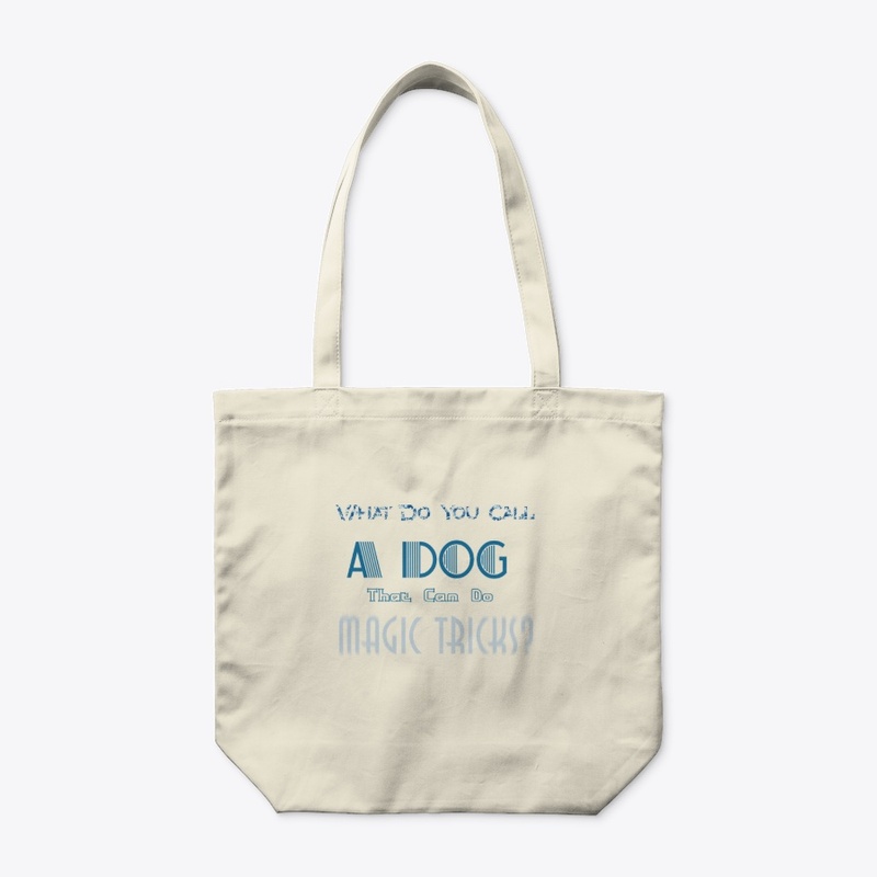 Labrador