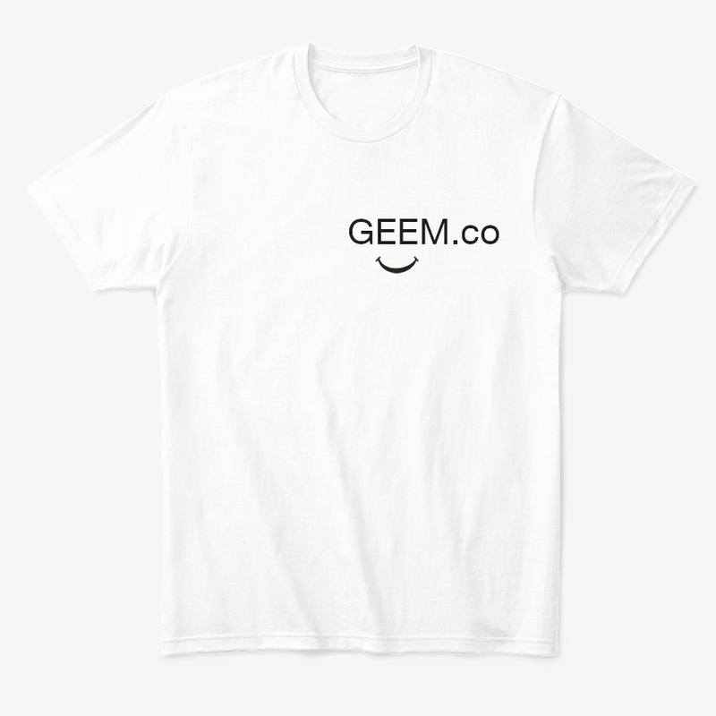 Basic Logo Smile Collection