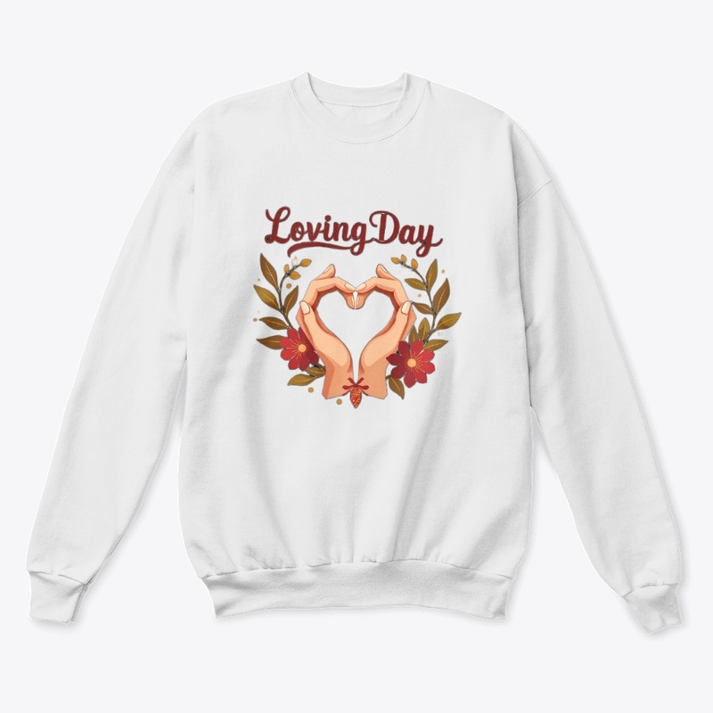 Love Wins Every Day Tee
