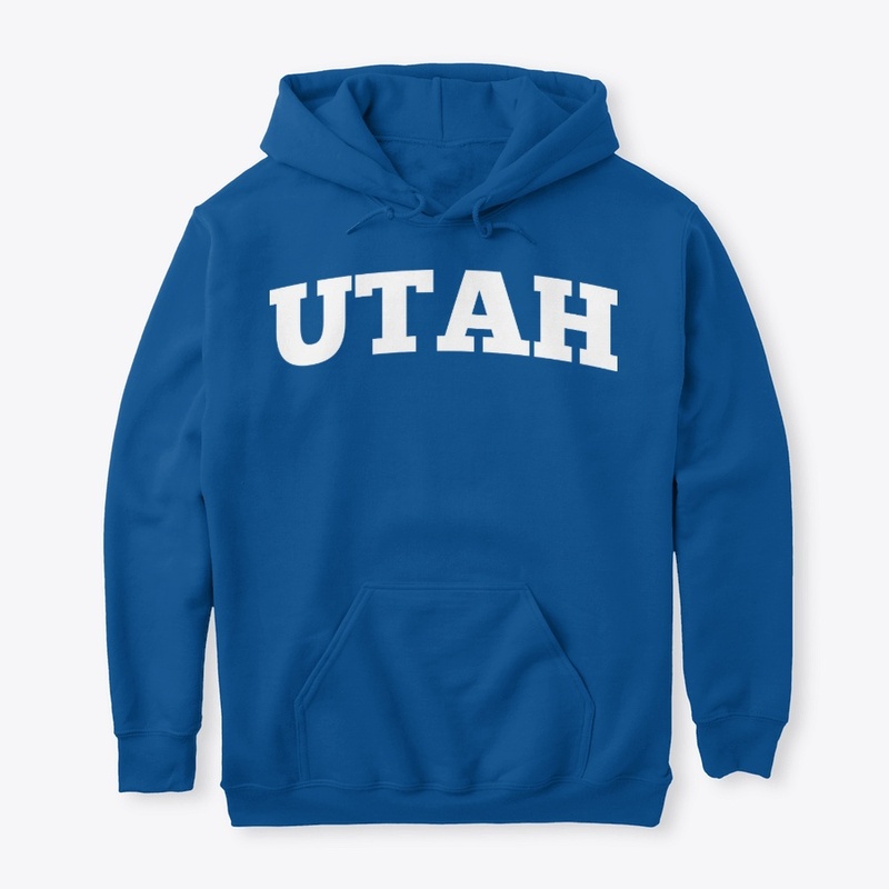 Utah 