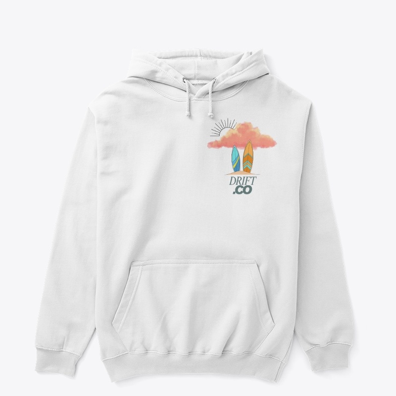 SURF WEAR 