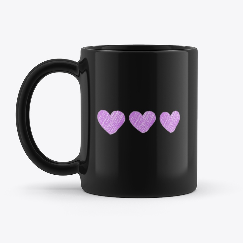 Purple Heart