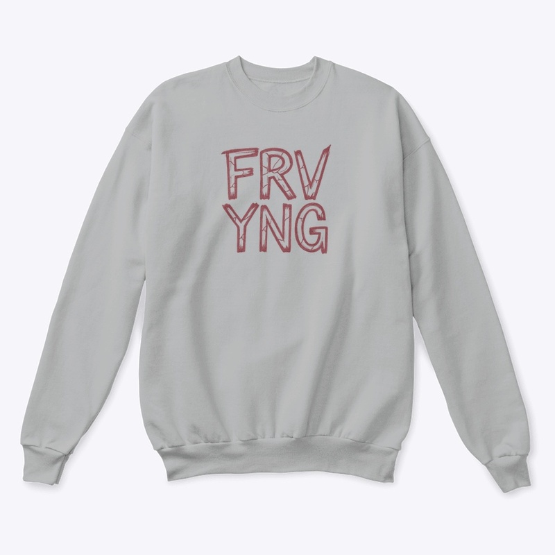 FRV
