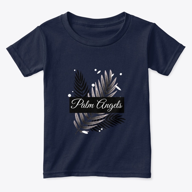 Palm Angels T shirt