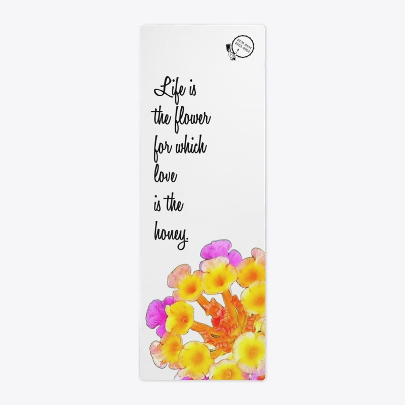WILD RAI (More): Rabindranath Quote