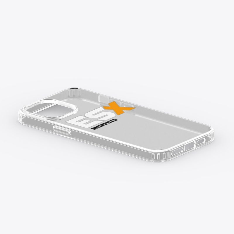 Snippets Case