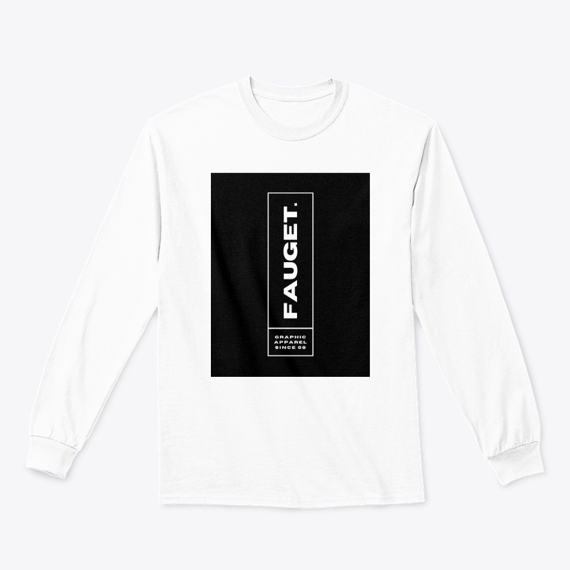 customized t-shirt