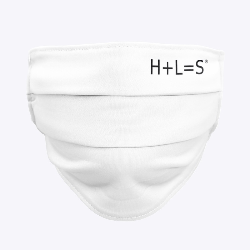 H+L=S® Collection