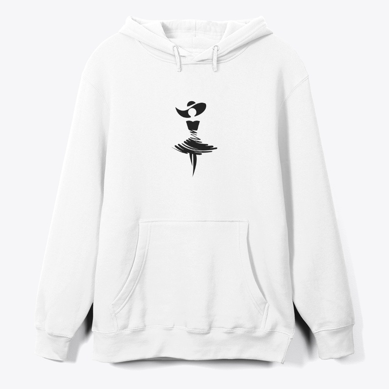 Women's Classic Tee