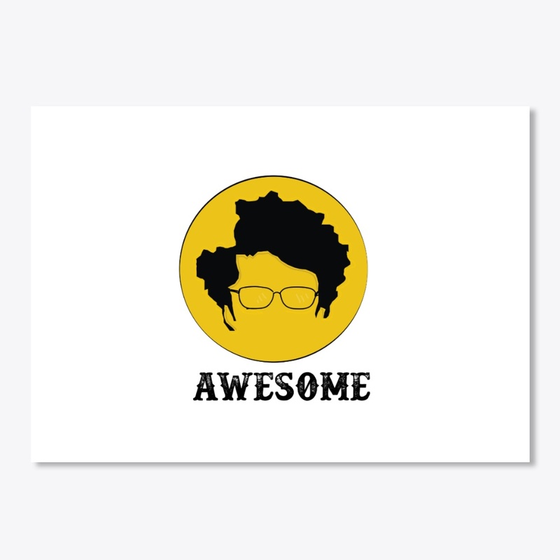 awesome