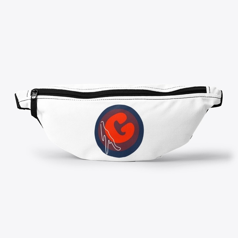 LNR Jafet G products