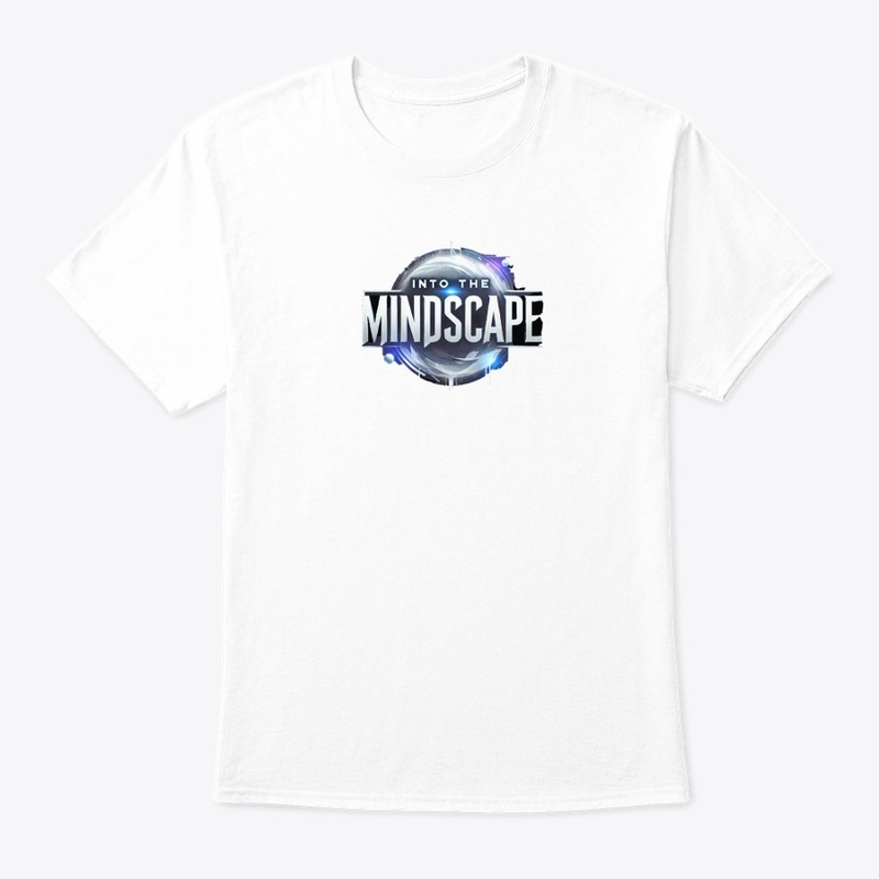 Into The Mindscape