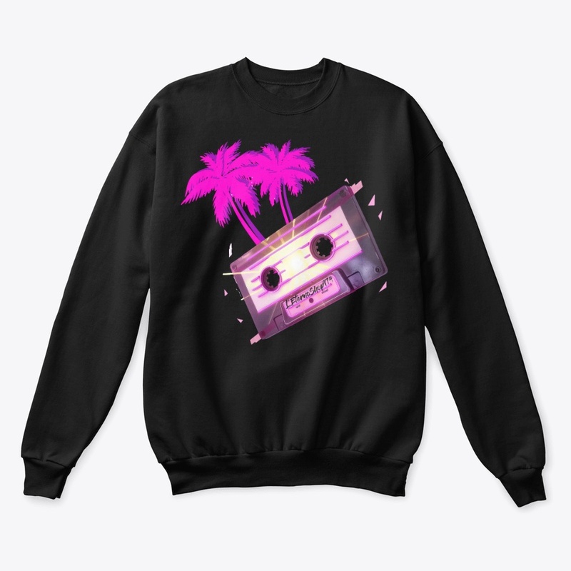 AudiOldSchool
