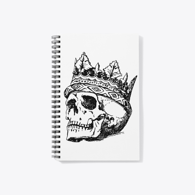 Skull King