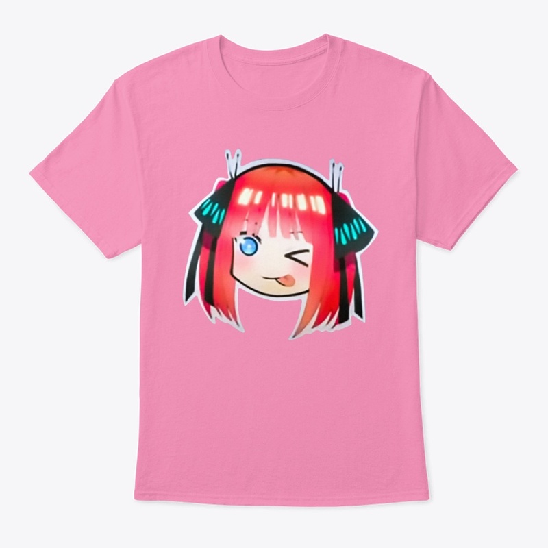 Nino train