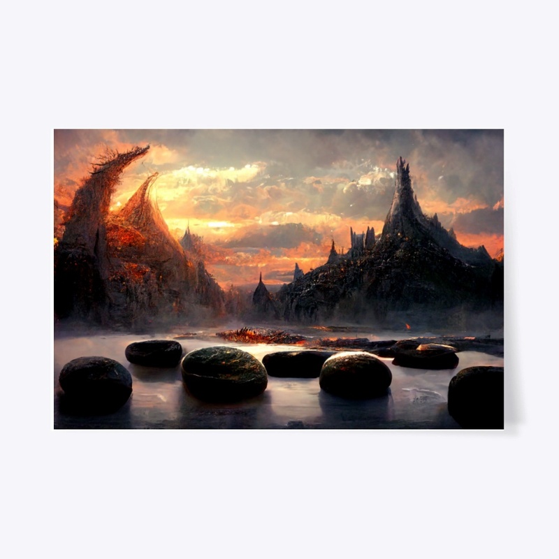 Dragonstone