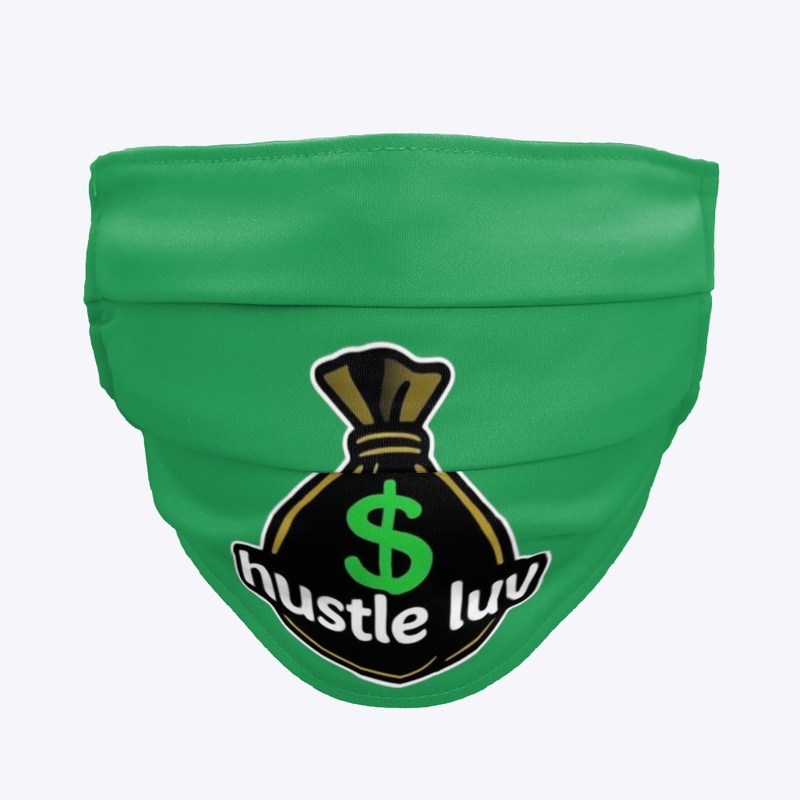 Hustle Luv