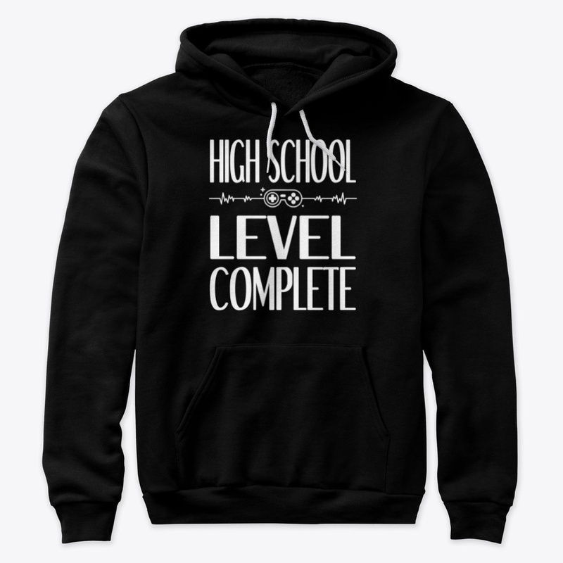 High School Level Complete 2