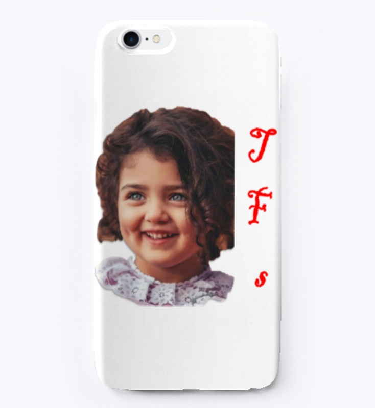 product from T F S