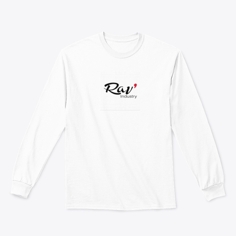 RAV INDUSTRY 