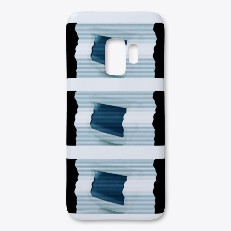 Yandere Siri Collection