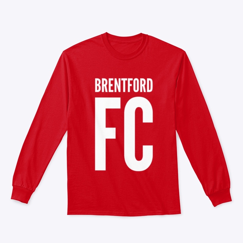 BFC0004