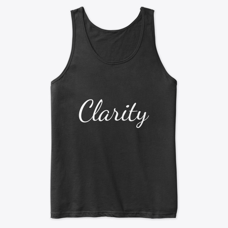 Clarity