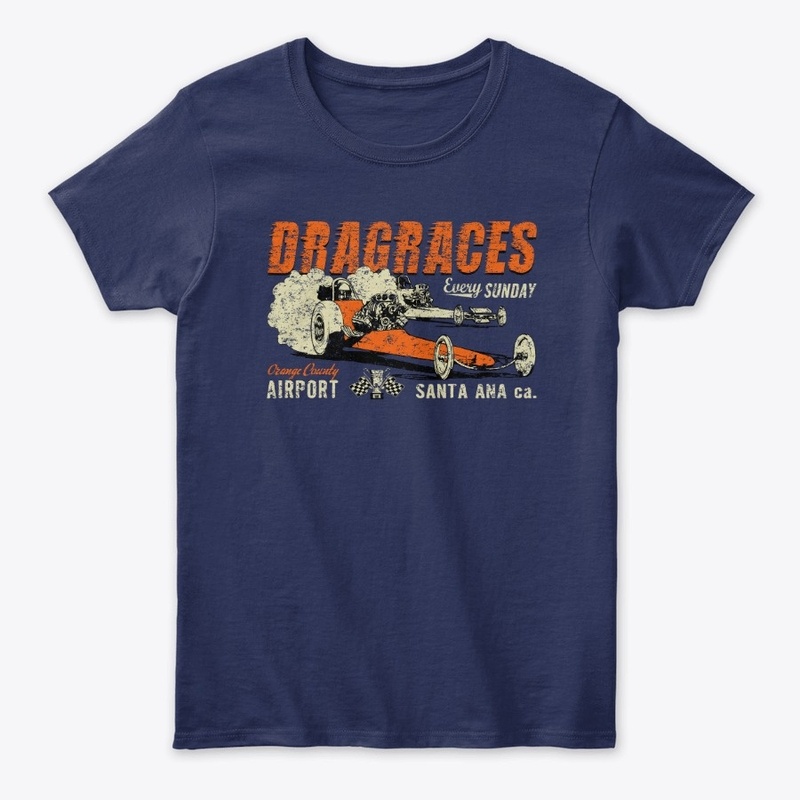 Dragraces