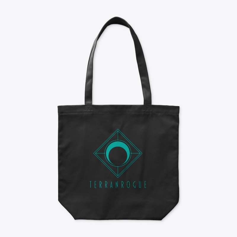 TerranRogue Crescent