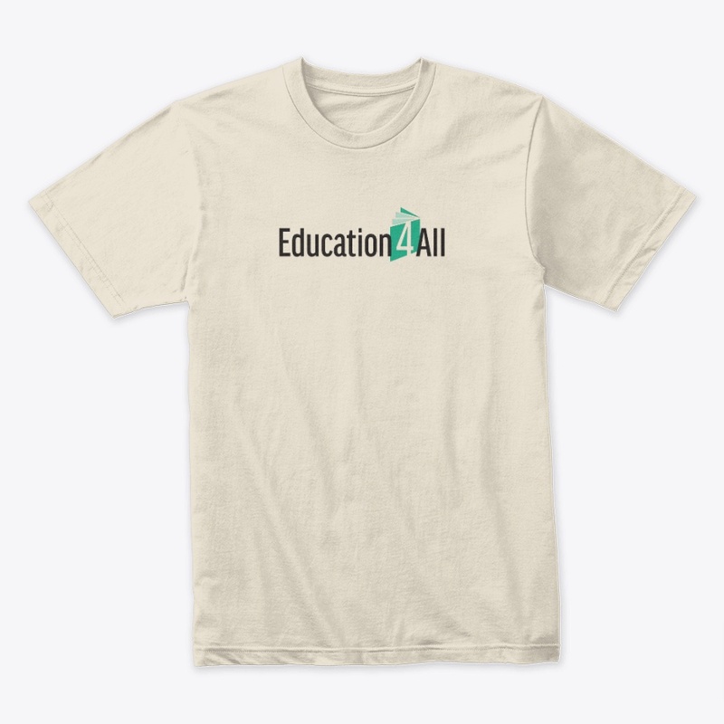 Education without Interference Logo