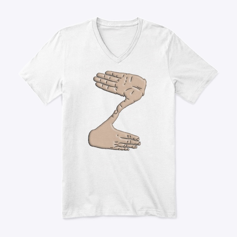 The ZOLTAN! Collective 