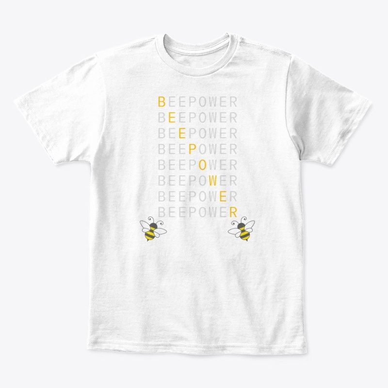 Bee Power