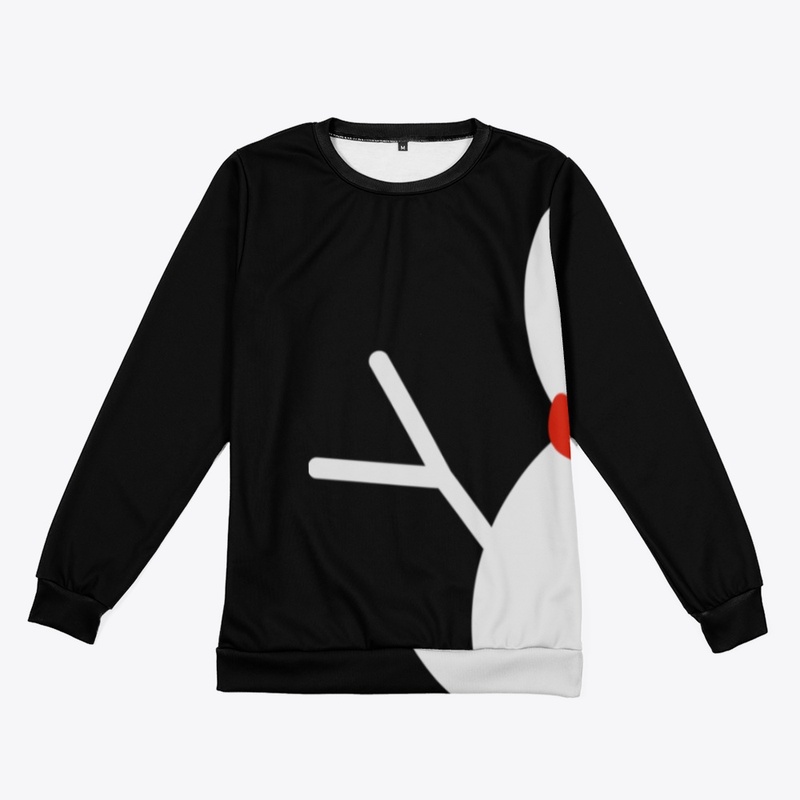 Winter designs are here