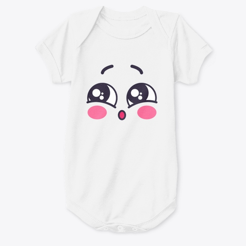 kitten