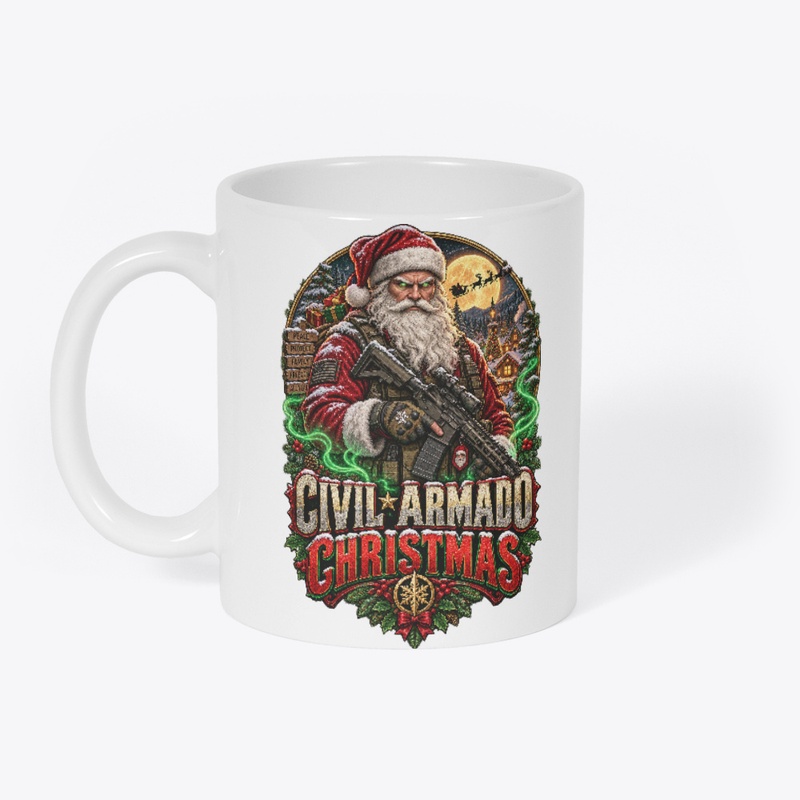 navidad 26