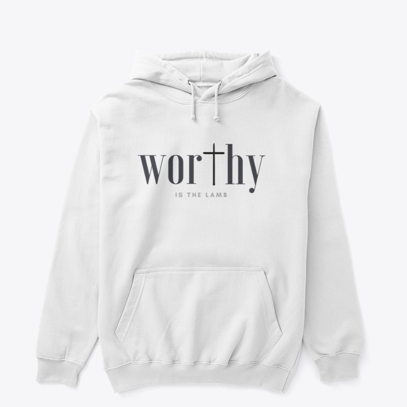 WORTHY