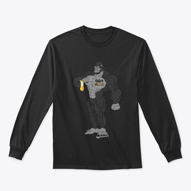 G-Brand Collection 