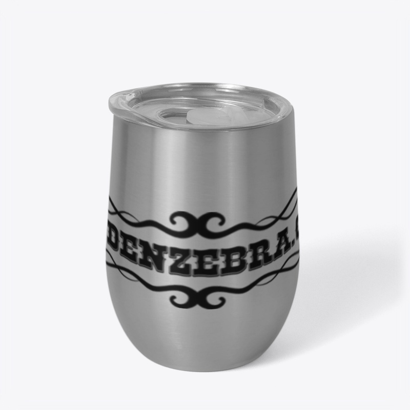 Woodenzebra.com