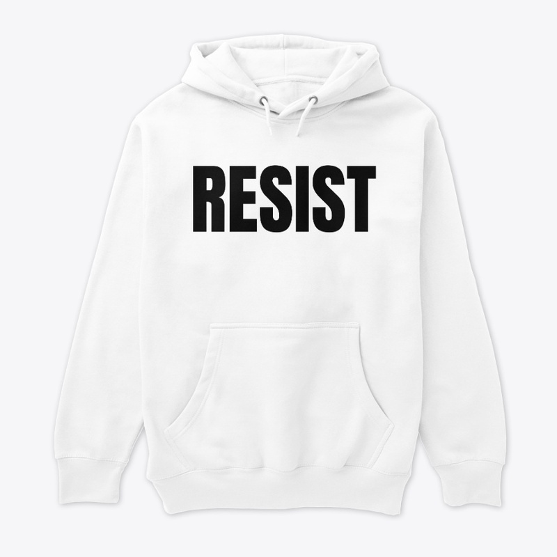 RESIST