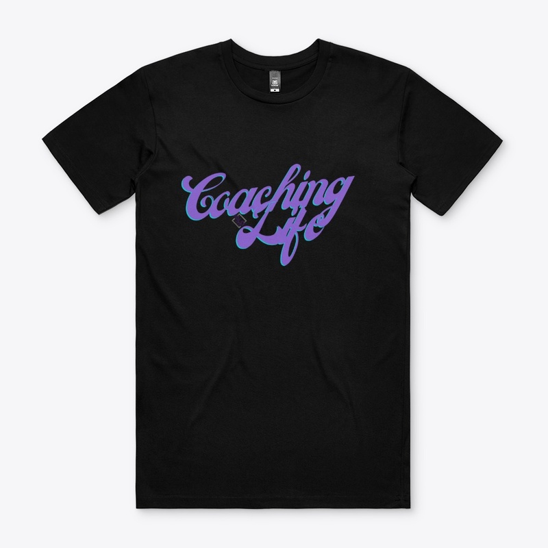 Coaching Life