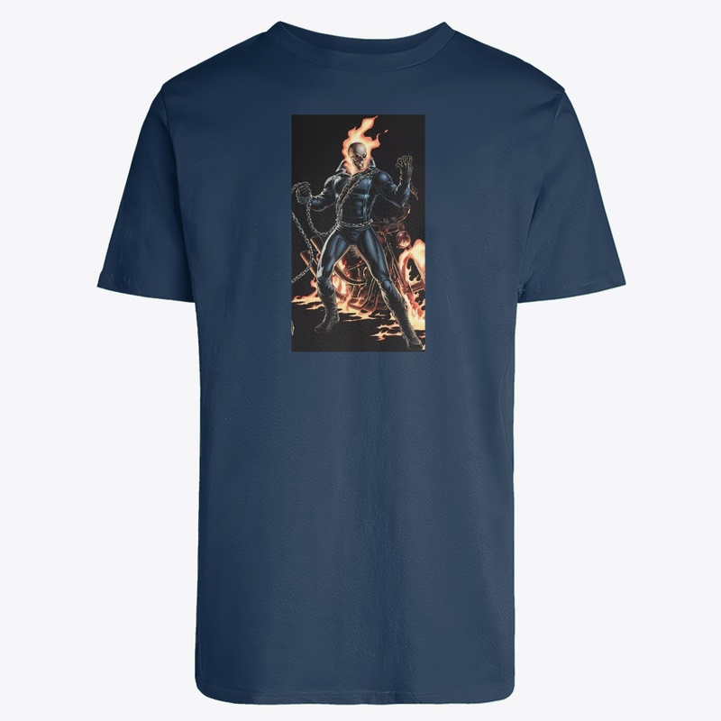 Men's t shirt