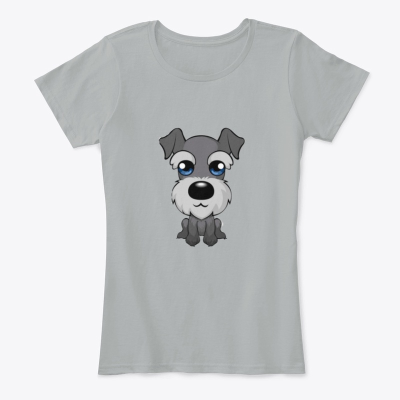 Cutest Dogs T-Shirts